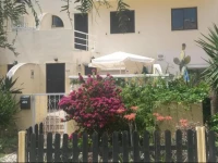 Apartamento Marina FalГ©sia