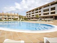 Apartamento Millennium Plaza