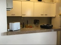 Apartamento Parque Impervilla