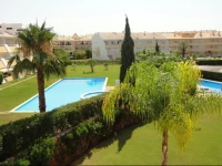 Apartment Edificio Portofino