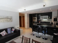 Apartment Lago Azul by amcf