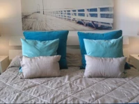 Brisa Apartment Vilamoura