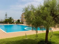 CondomГ­nio Do Pinhal