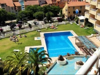 Discovery Apartment Vilamoura