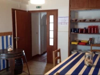 Guest House Victoria Vilamoura