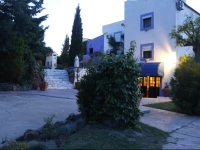 Guesthouse Casadoalto - Ex Casabranca