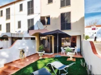 Holiday home P-8125-442 Vilamoura 29