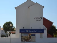 Marina Buzios by Garvetur