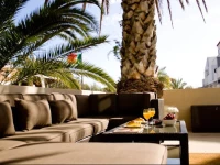 Marina Vilamoura by InSuites