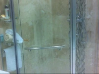 Palmyra Vila Sol Portugal