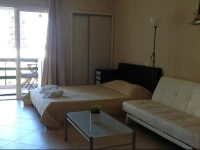 Peixe and Barco Studios