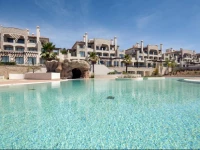 Pine Hill Residences by Garvetur