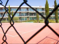 Residence Golf Club by Beach Rentals