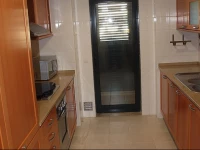 TerraГ§os De Vilamoura T2