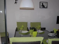 Vila 3217 - Aldeia do Mar