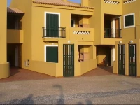 Vila Bairos Apartment Vilamoura