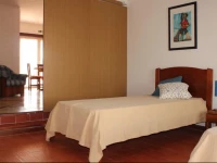 Vila MMMCCCXII Aldeia do Mar