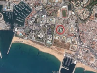 Vilamoura Beach & Pool Apartment