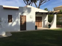 Vilamoura Casa Alegria