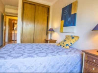 Vilamoura Colina Golf Resort by West Palm Keys