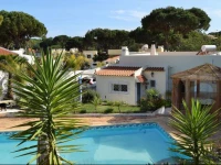 Villa Butterfly By Enjoy Portugal