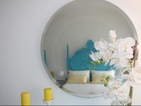 Alojamento Local Mira Mar