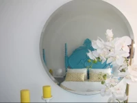 Alojamento Local Mira Mar