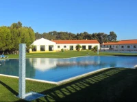 Monte Carvalhal da Rocha