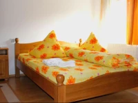 Pensiunea din Livada 3*