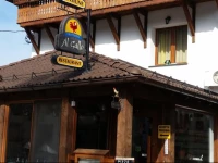 Trattoria Al Gallo 3*