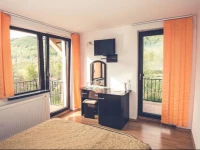 Oana Boutique Guesthouse