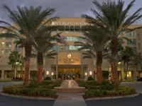 InterContinental At Doral Miami 4*