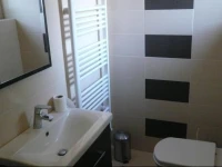 Aparthotel Pilvax 4*