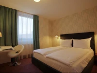Apart Hotel Vlad Tepes