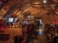 Casa Albert Boutique Hotel