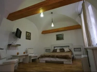 Central Apartment Luxury