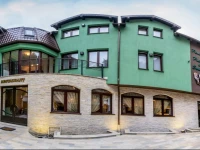 Pietrele lui Solomon