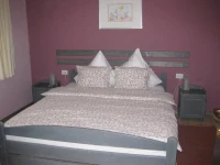 Pensiunea La Despani