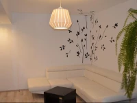 Apartament Andreea