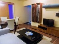 Apartament Catalina 1