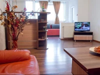 Apartament Central Onix