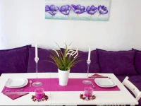 Apartament Dora BraЕџov