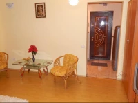 Apartament Fortuna