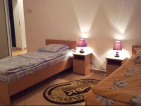 Apartament Harmanului Brasov