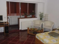 Apartament Rebeca
