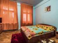 Apartament Republicii Km 0