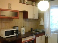 Apartament Simona Brasov