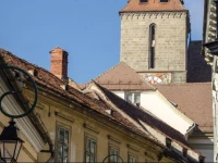 Apartament Star Brasov