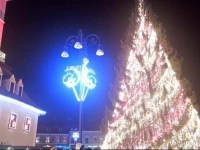 Apartment Castelului