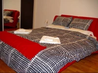 Apartment Privilegio 148